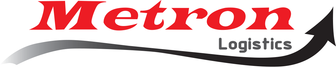 metronlogistics_logo