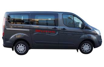 Foto-Car-3