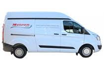 Foto-Car-4